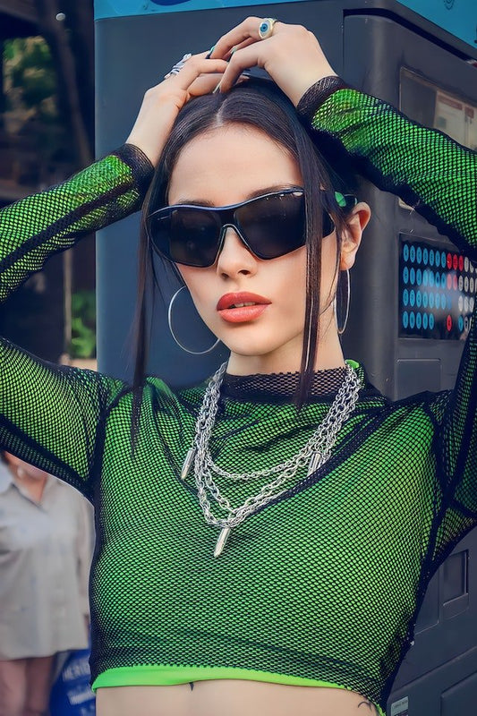 From Artisans to Creators: Embracing the Magic of Bespoke Jewelry - s o l i s t i a l