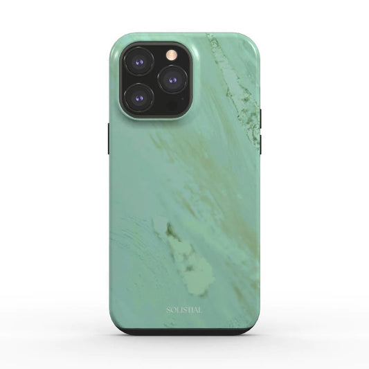 Introducing the iPhone 15 Cases: FAQ about the new model - s o l i s t i a l