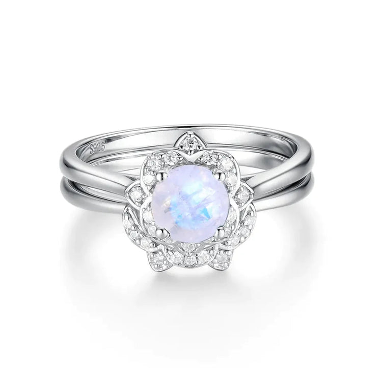 Engagement Rings - s o l i s t i a l
