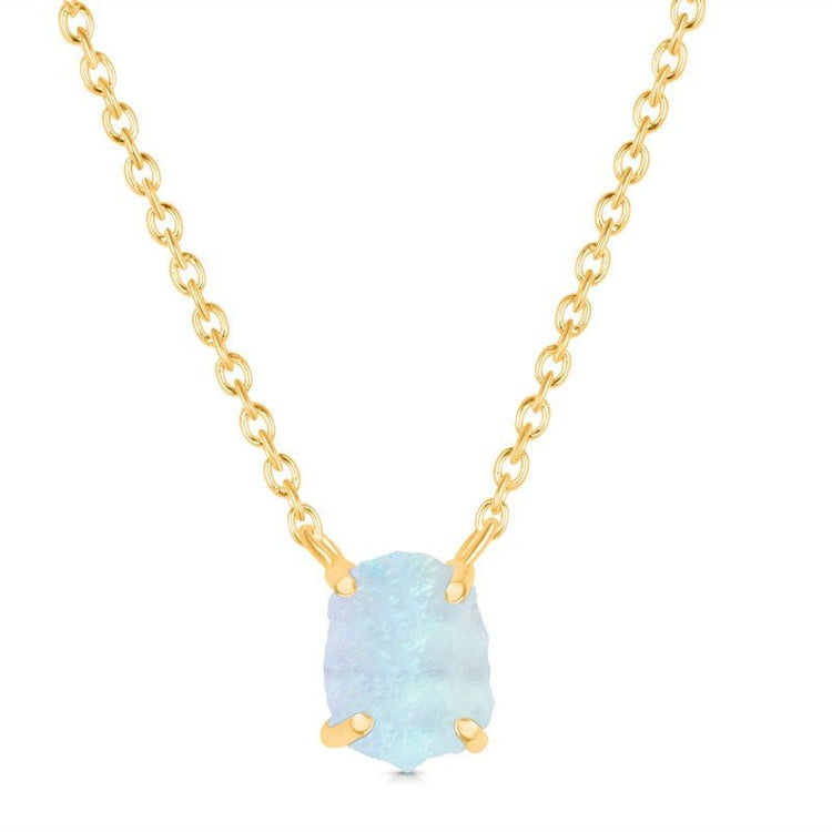 Women's Necklaces - s  o  l  i  s  t  i  a  l