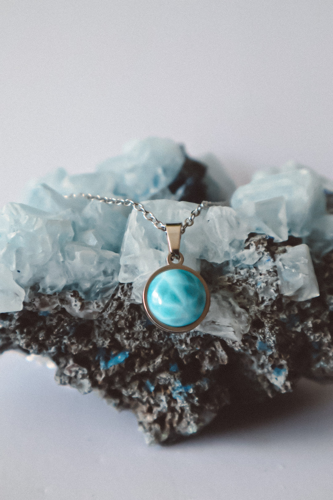 jewelry larimar stone , high quality larimar jewelry , handmade larimar jewelry , genuine larimar necklace , genuine larimar jewelry , blue larimar necklaces , blue larimar jewelry , blue larimar necklace , larimar gemstone jewelry, amazon larimar jewelry, minimalist jewelry silver