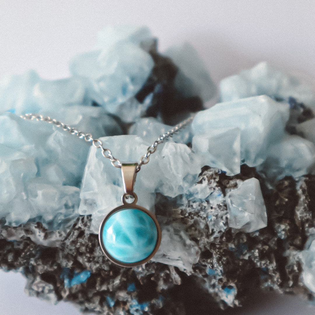 jewelry larimar stone , high quality larimar jewelry , handmade larimar jewelry , genuine larimar necklace , genuine larimar jewelry , blue larimar necklaces , blue larimar jewelry , blue larimar necklace , larimar gemstone jewelry, amazon larimar jewelry
