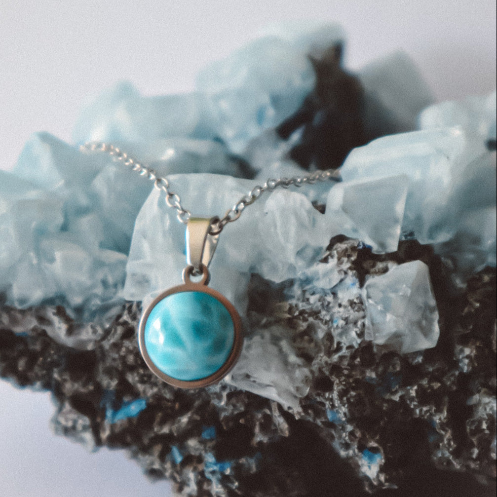 jewelry larimar stone , high quality larimar jewelry , handmade larimar jewelry , genuine larimar necklace , genuine larimar jewelry , blue larimar necklaces , blue larimar jewelry , blue larimar necklace , larimar gemstone jewelry, amazon larimar jewelry, minimalist jewelry silver