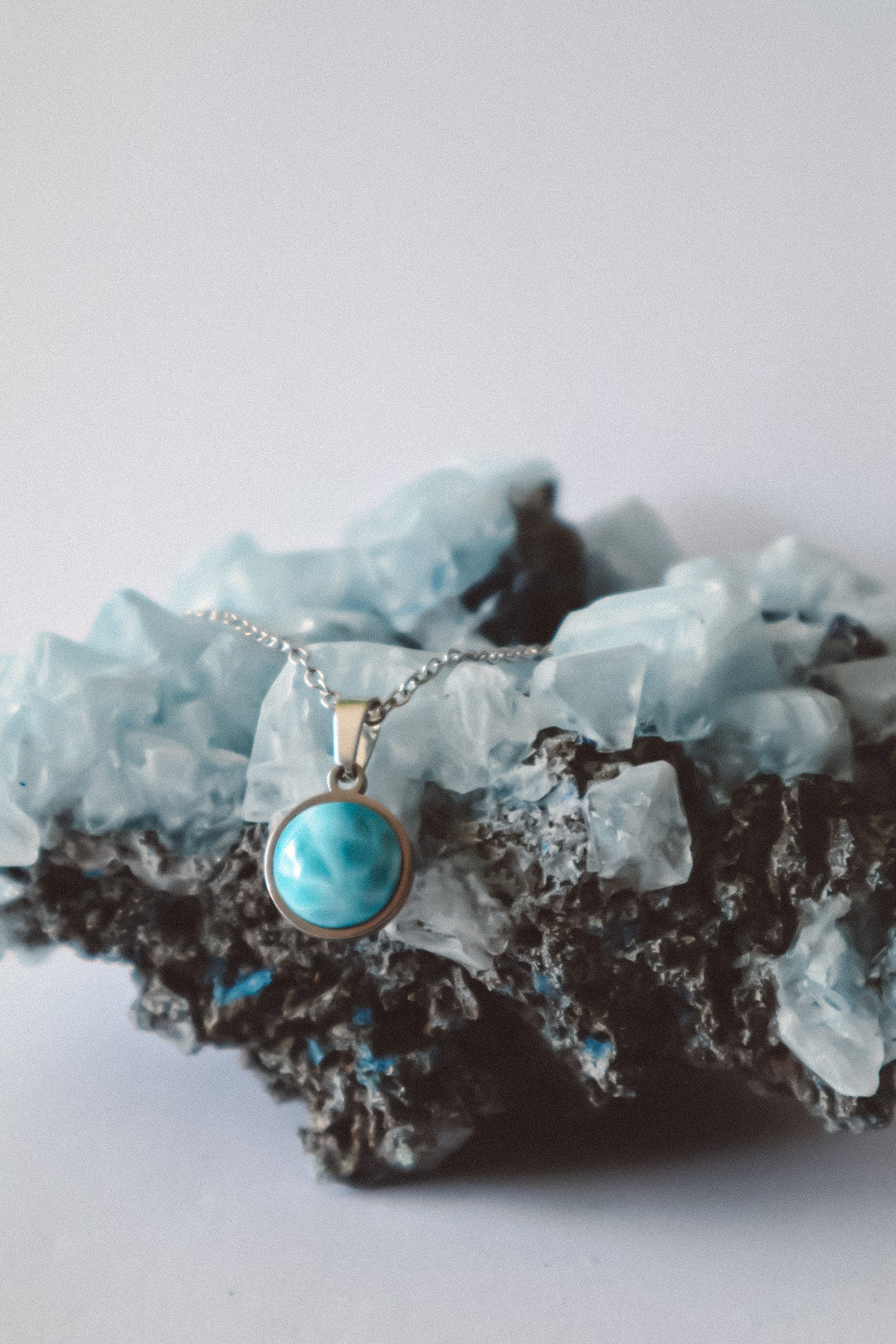 jewelry larimar stone , high quality larimar jewelry , handmade larimar jewelry , genuine larimar necklace , genuine larimar jewelry , blue larimar necklaces , blue larimar jewelry , blue larimar necklace , larimar gemstone jewelry, amazon larimar jewelry, minimalist jewelry silver