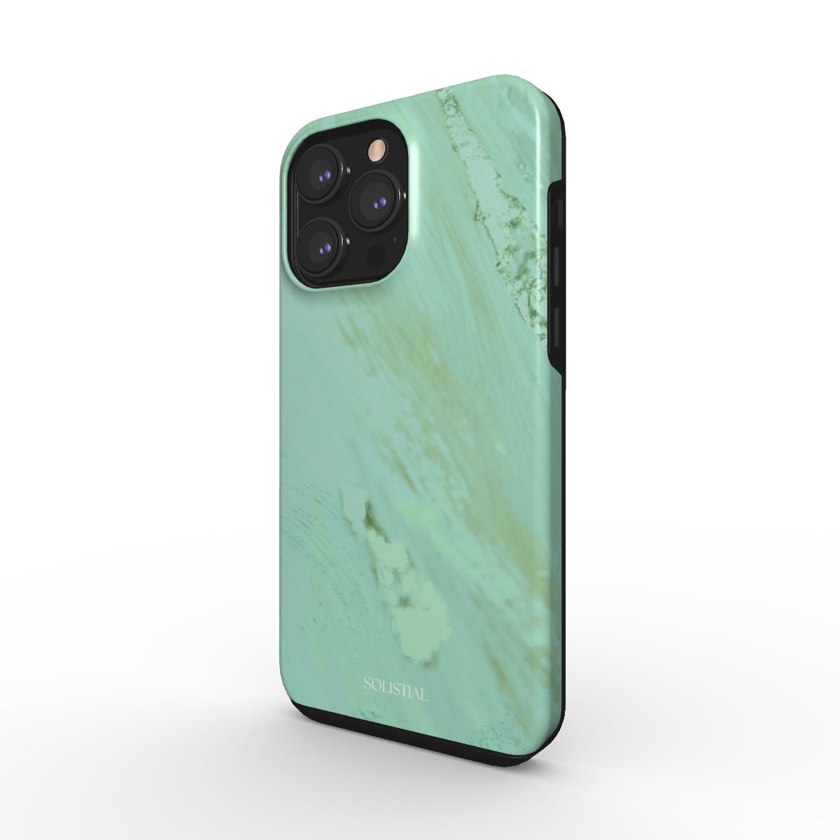Jaded - Tough Phone Case