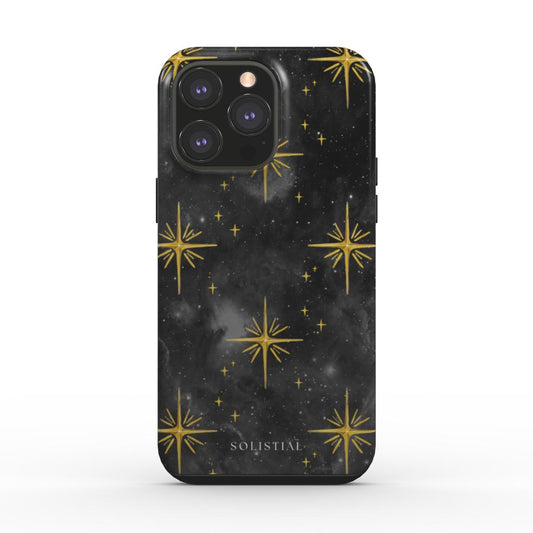 Wish Upon a Star Tough Phone Case