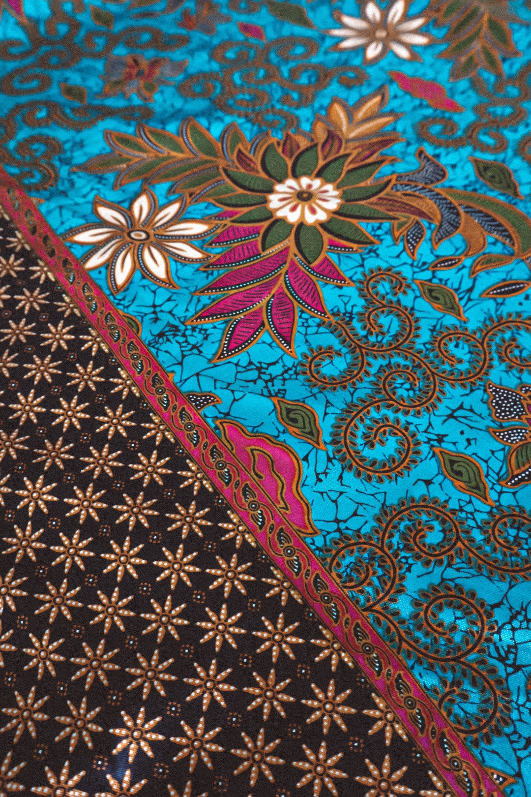 scarf silk, blue floral, silk shawl, bali sarong, bali silk, sarong wrap long, sarong skirt, long sarong wrap , luxury sarongs, sarong clothing, floral silk sarong, floral sarong, beach wrap, beach cover up, , beach sarong wrap, how to tie a sarong,