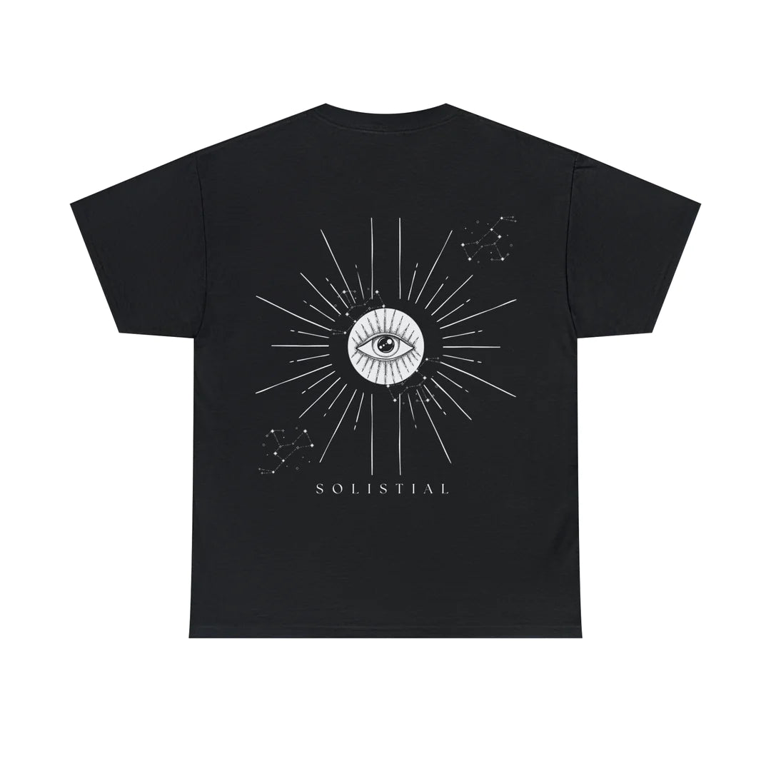 Have you seen our t-shirt drop?
