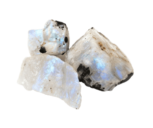 What are 5 things that every moonstone lover should know?