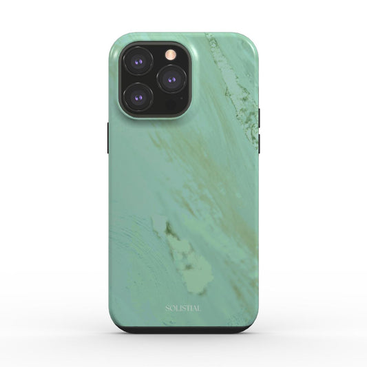 Jaded - Tough Phone Case