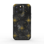 Load image into Gallery viewer, Wish Upon a Star Tough Phone Case
