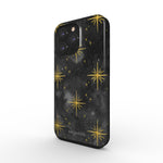 Load image into Gallery viewer, Wish Upon a Star Tough Phone Case
