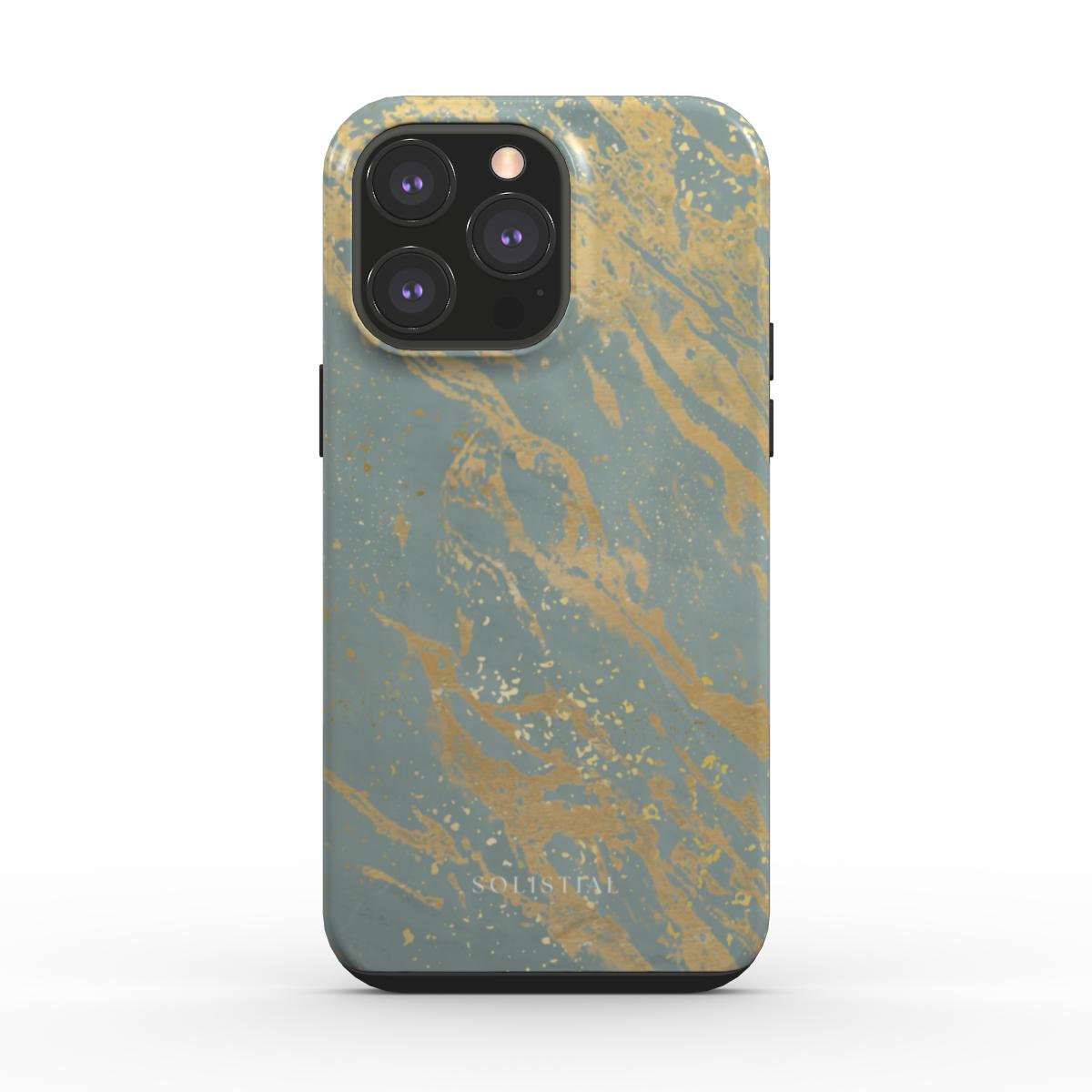 Saged - Tough Phone Case